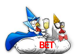 Torneios 725bet