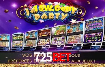 Promoções Sazonais 725bet