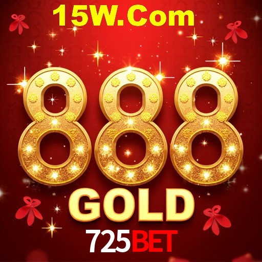 Jogo Spaceman 725bet