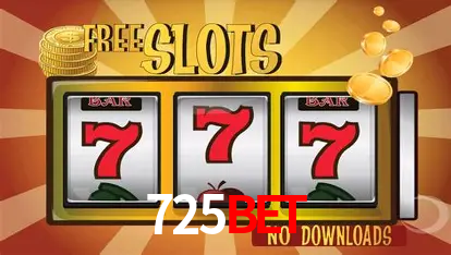 Especiais de Fim de Semana 725bet
