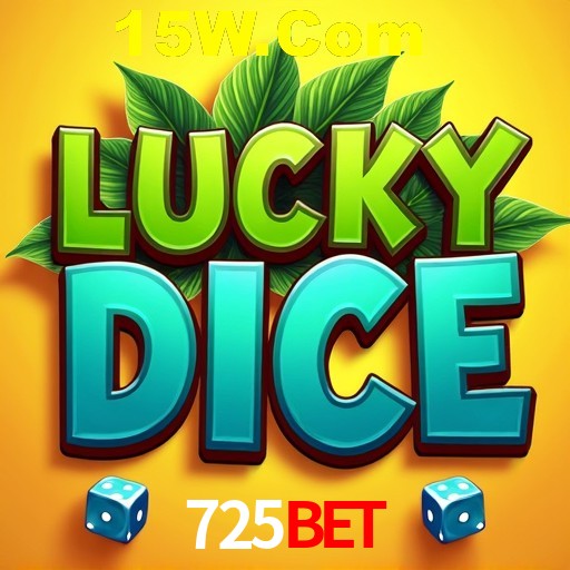 Mesa de Blackjack 725bet
