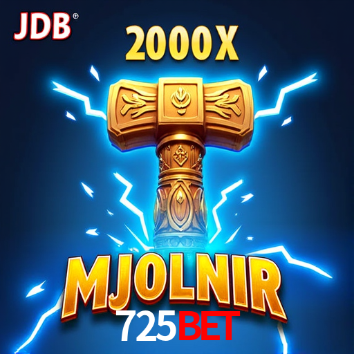 Jogo Aviator 725bet