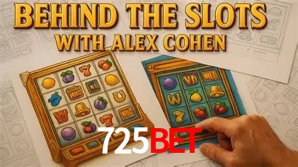 Sistemas de Segurança 725bet