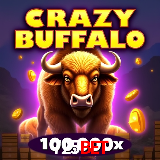 Diretório de Jogos 725bet