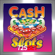 Jogos Exclusivos 725bet